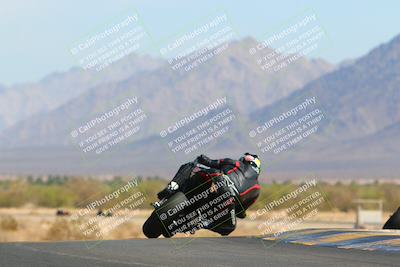 media/May-15-2022-SoCal Trackdays (Sun) [[33a09aef31]]/Turn 9 Backside Set 1 (920am)/